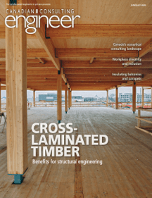 Peer reviewers of tall wood projects, technical publications in mid-rise, tall wood, and CLT resources